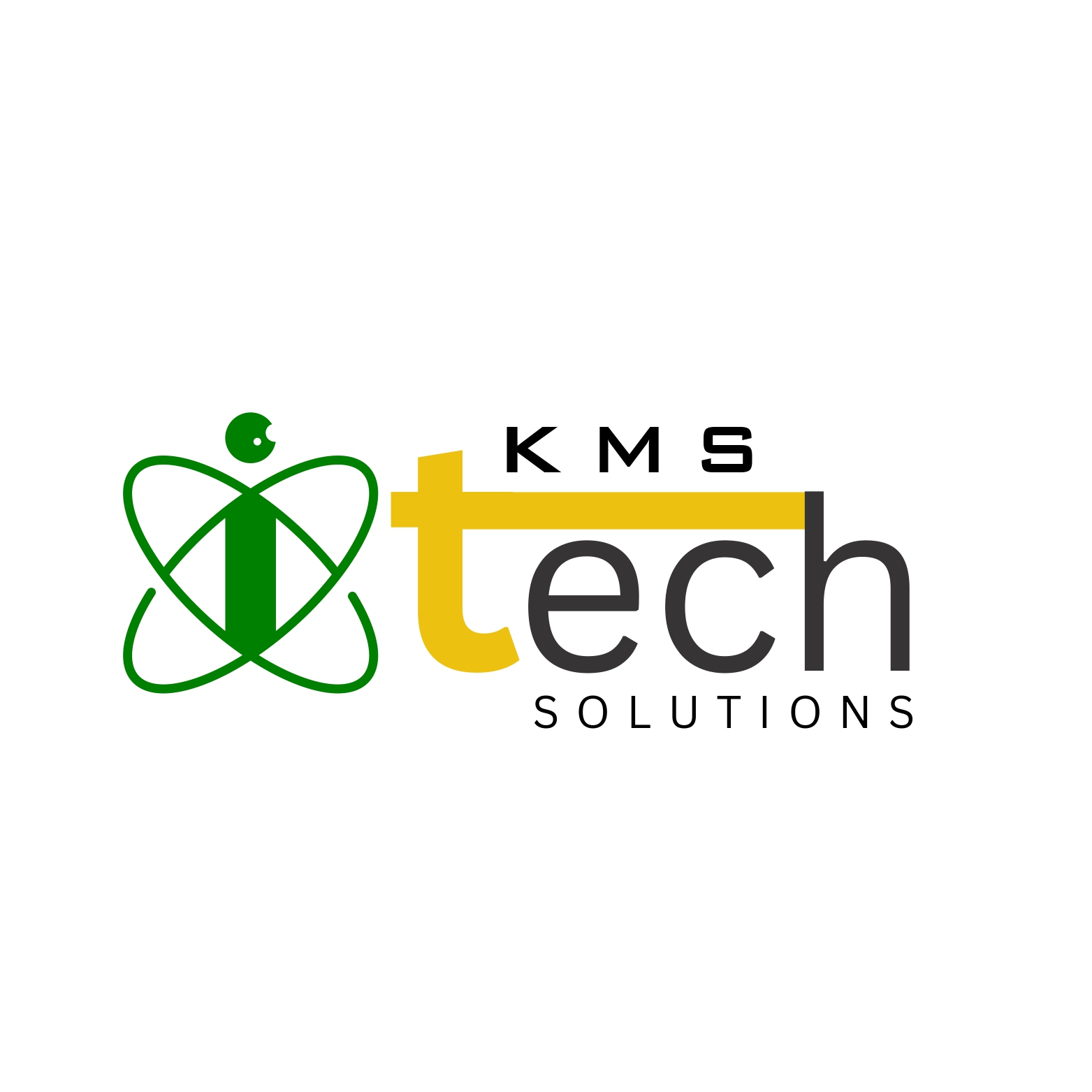 I tech Logo (1) (1)_page-0001